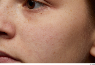 HD Face skin references julia Edwards cheek skin pores skin…